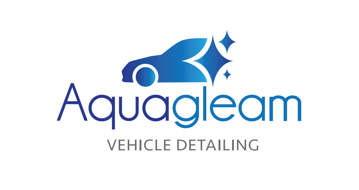 Aquagleam Vehicle Detailing